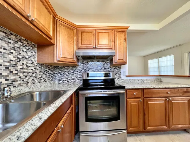 Residence photo 29
