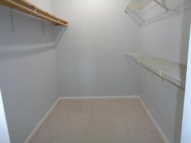  Unit 201 photo 9