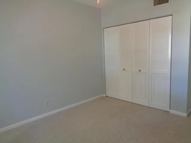  Unit 201 photo 12
