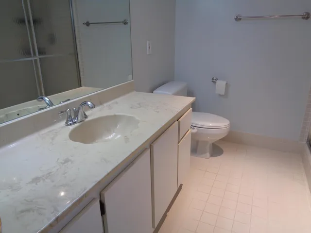  Unit 201 photo 14