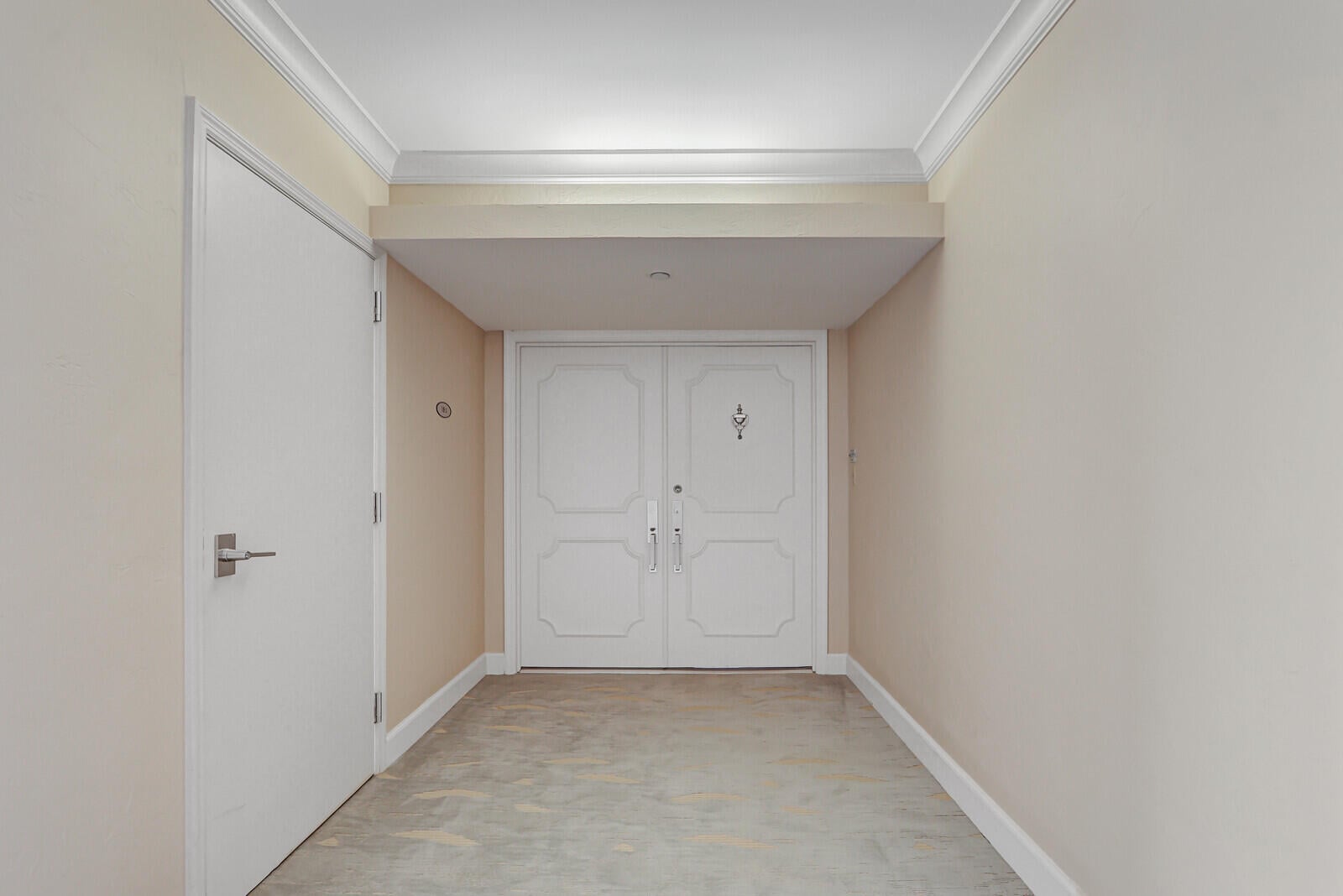 Eastpointe Singer Island Unit 18j photo 10