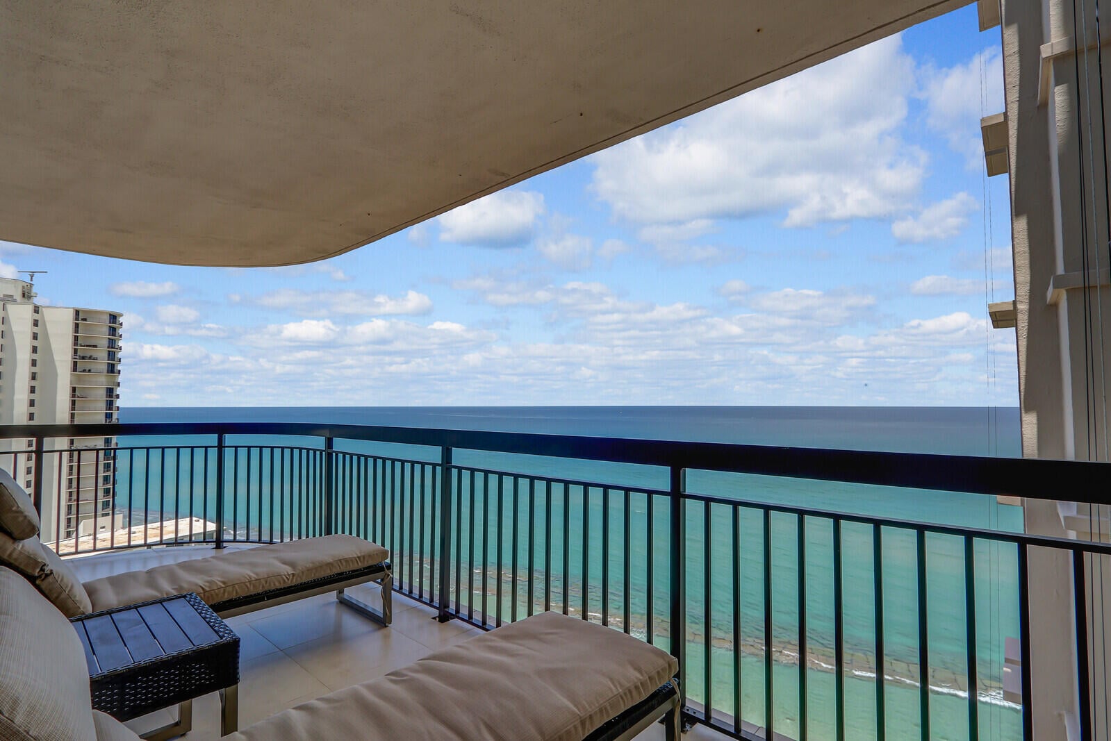 Eastpointe Singer Island Unit 18j photo 17