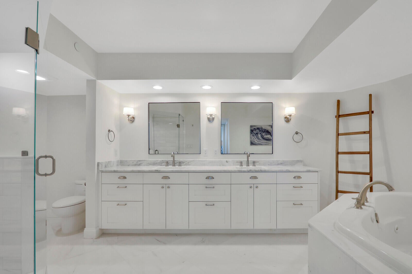 Eastpointe Singer Island Unit 18j photo 39