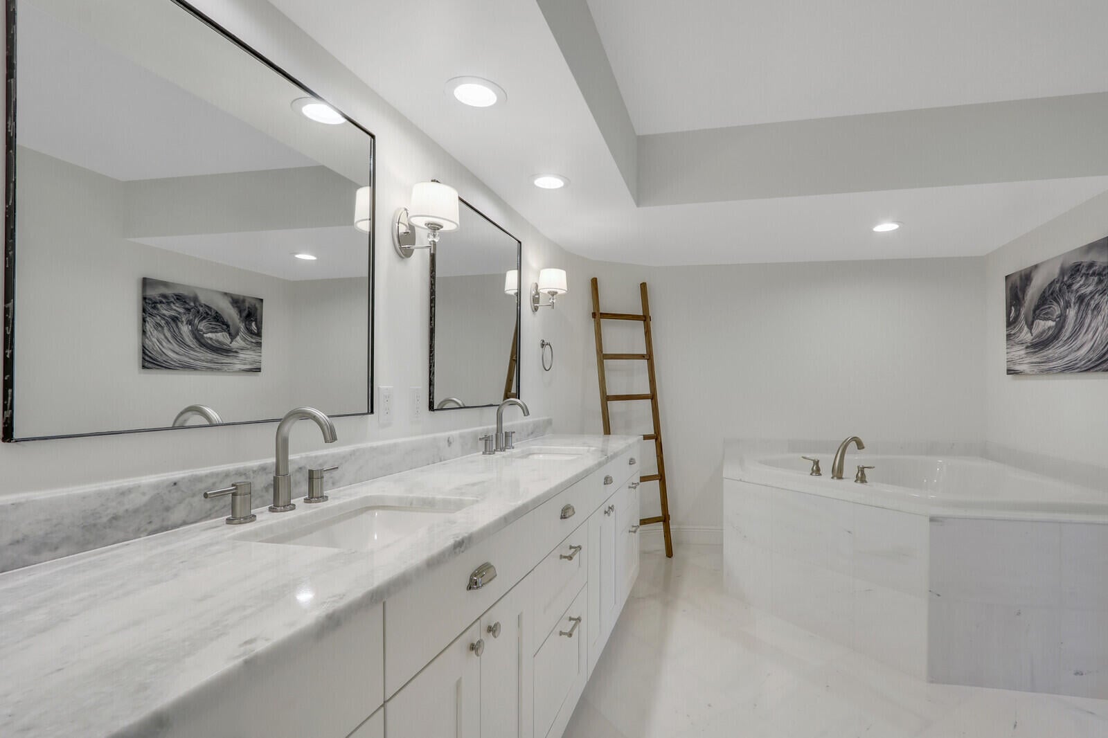 Eastpointe Singer Island Unit 18j photo 41