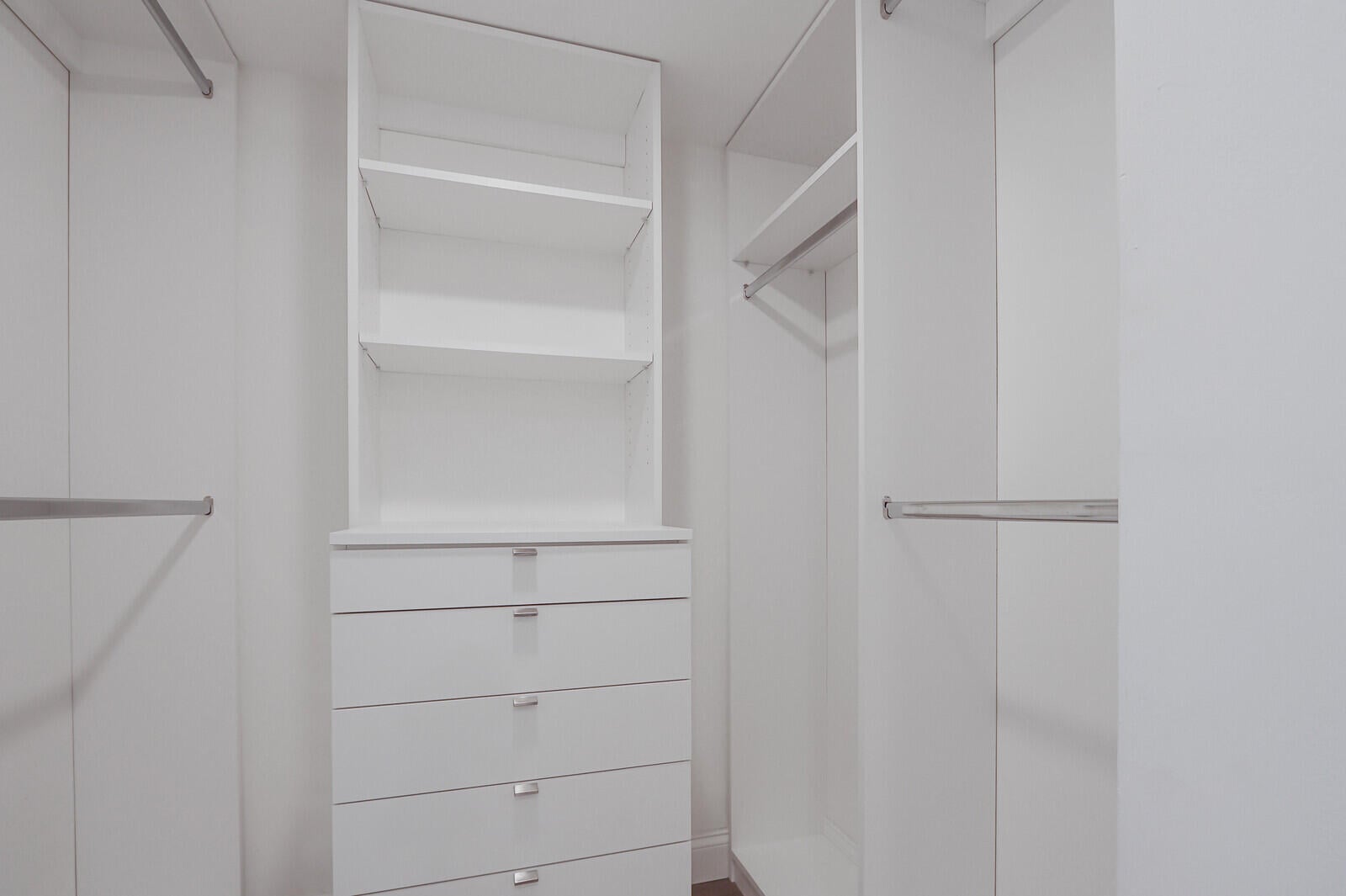 Eastpointe Singer Island Unit 18j photo 42