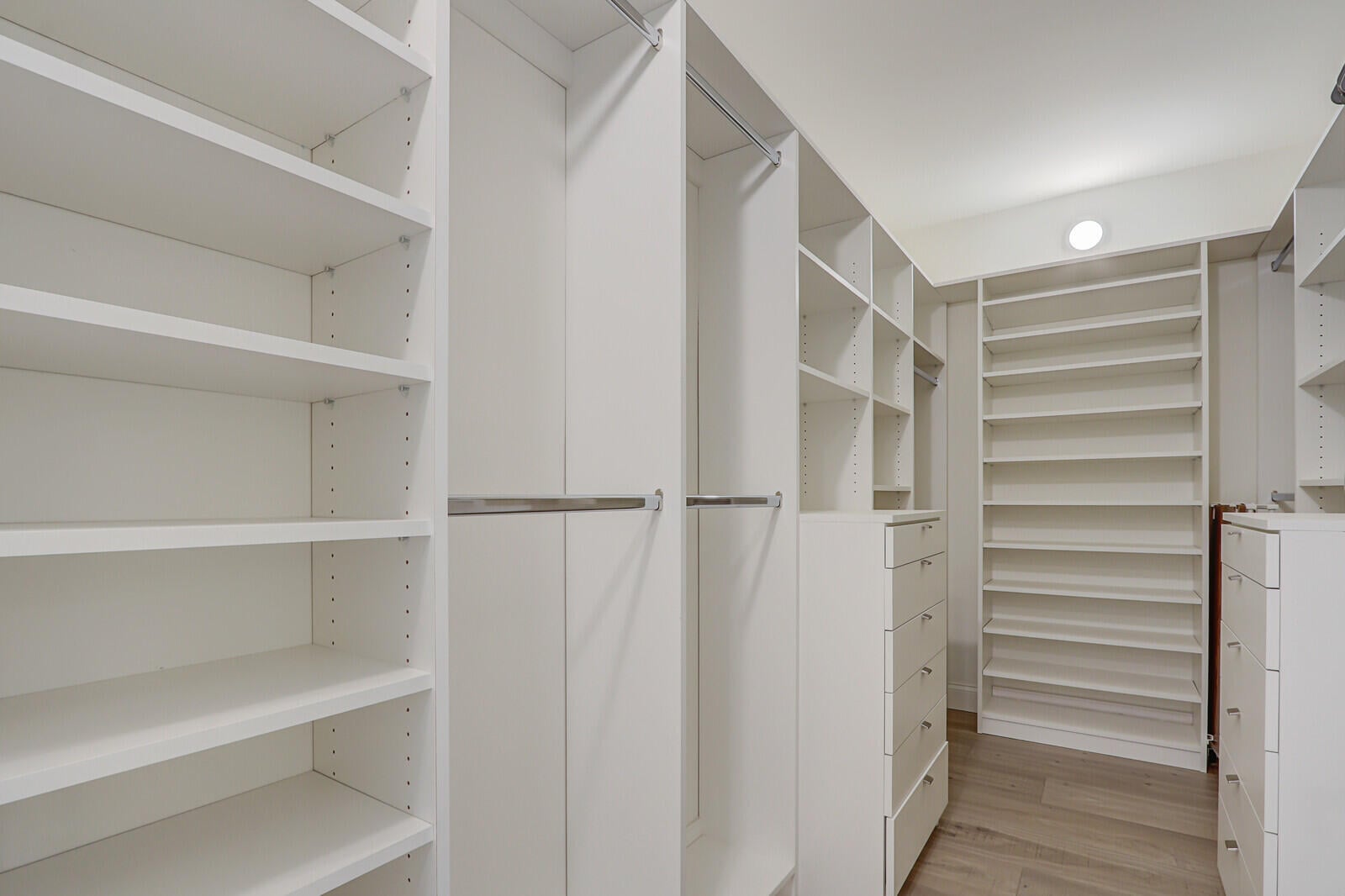 Eastpointe Singer Island Unit 18j photo 43