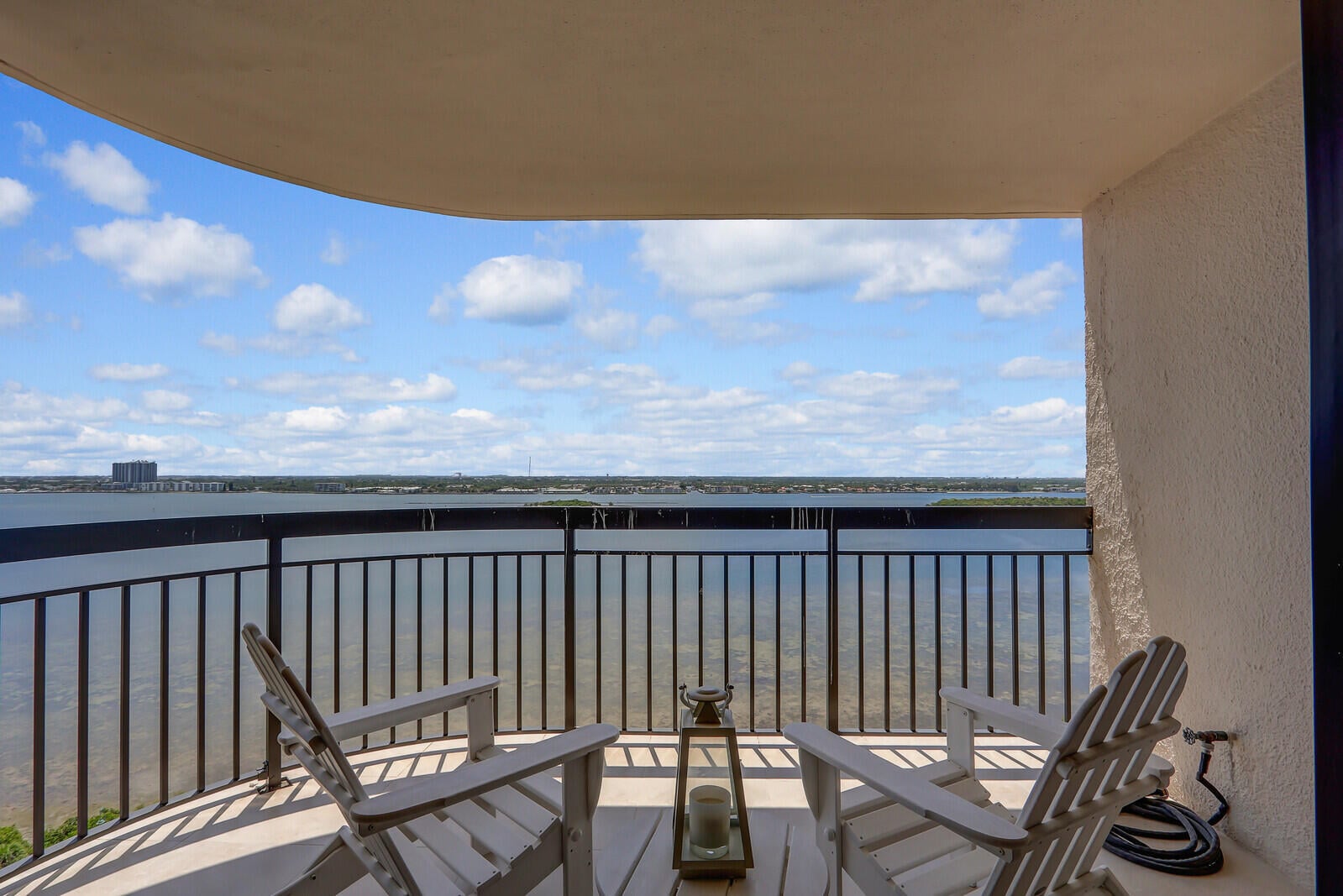Eastpointe Singer Island Unit 18j photo 47
