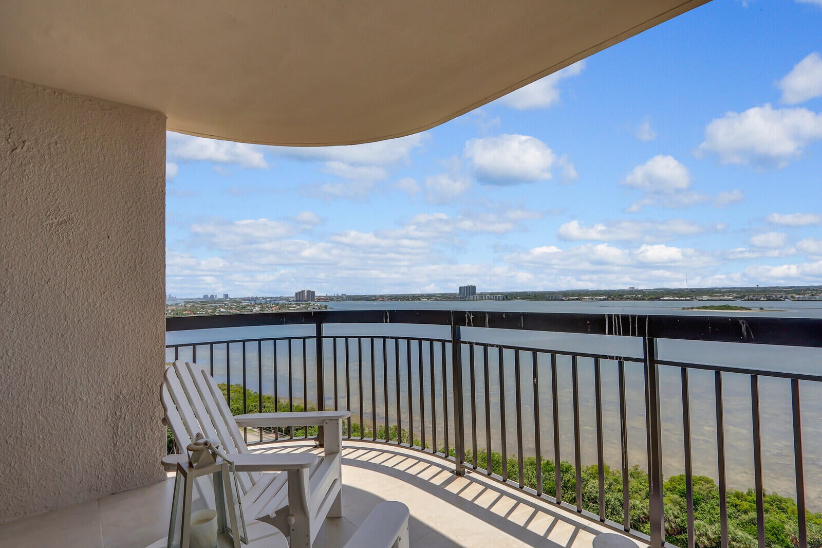 Eastpointe Singer Island Unit 18j photo 48