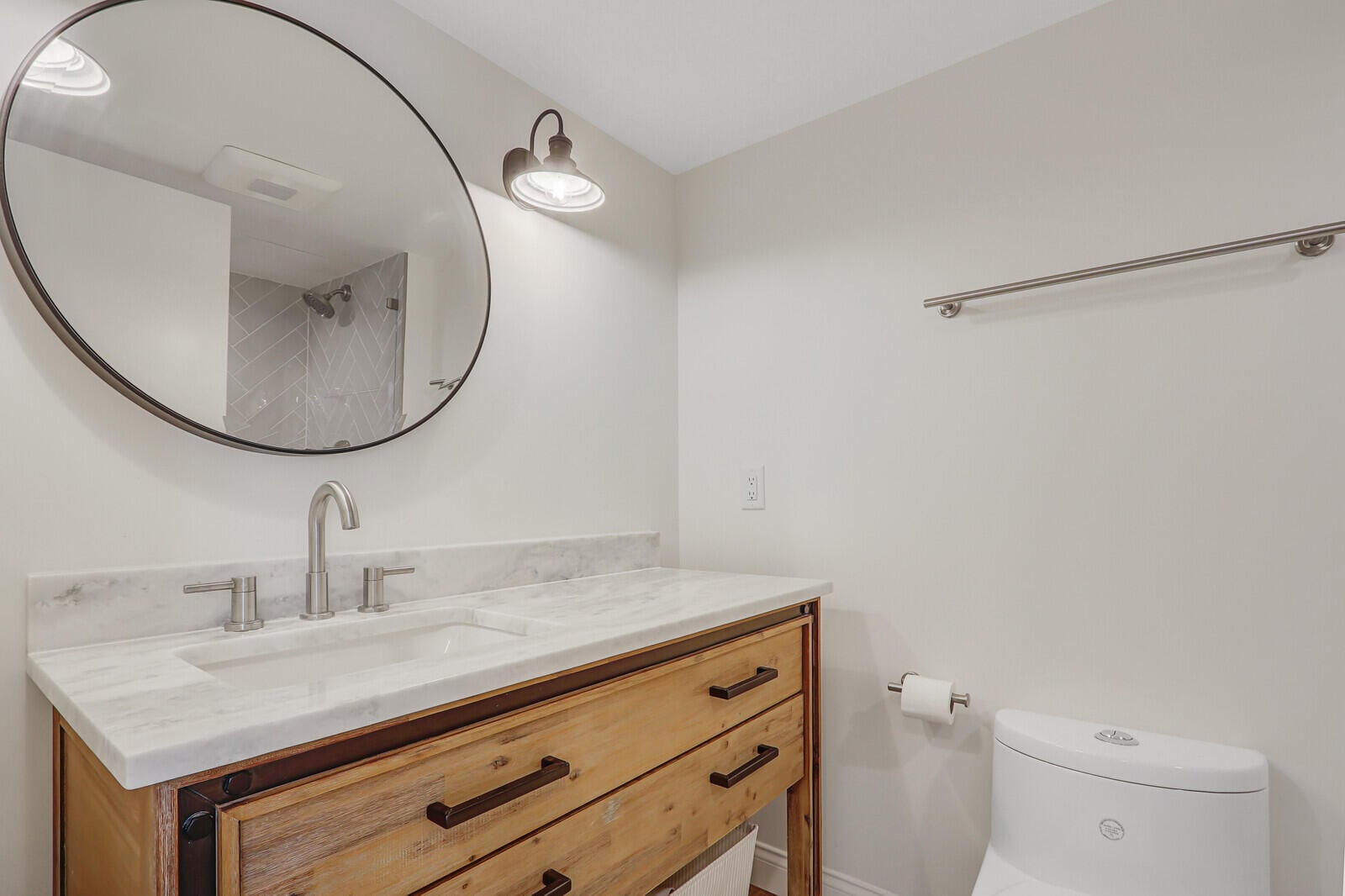 Eastpointe Singer Island Unit 18j photo 51
