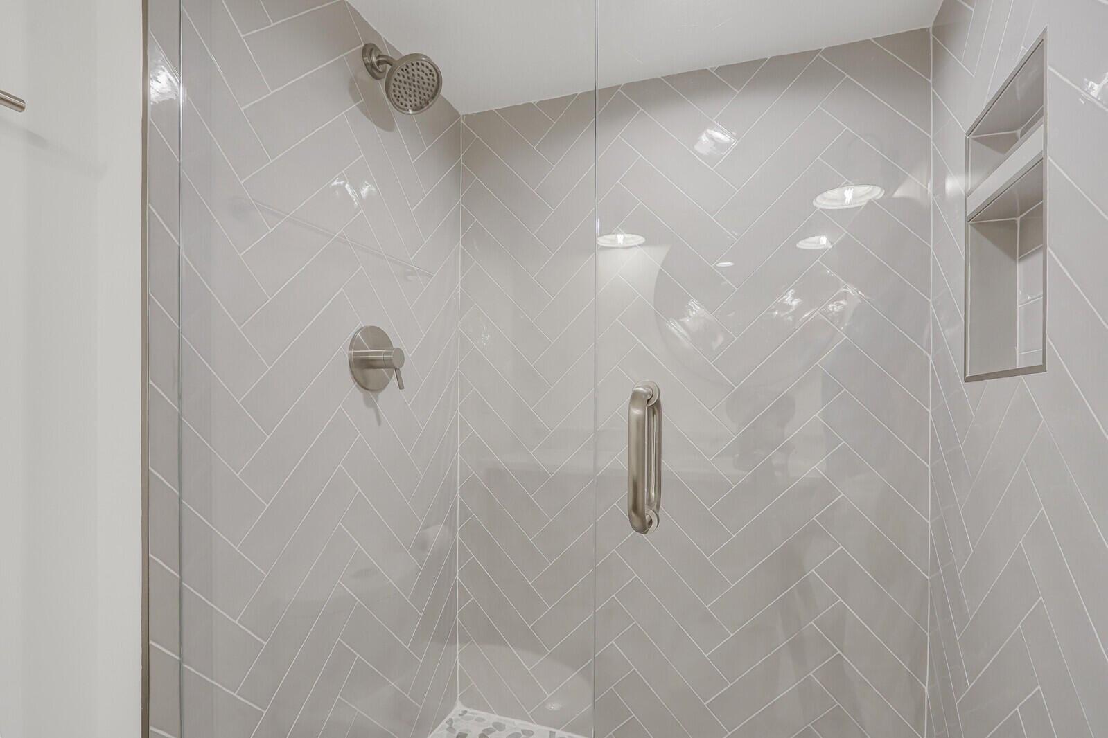 Eastpointe Singer Island Unit 18j photo 52