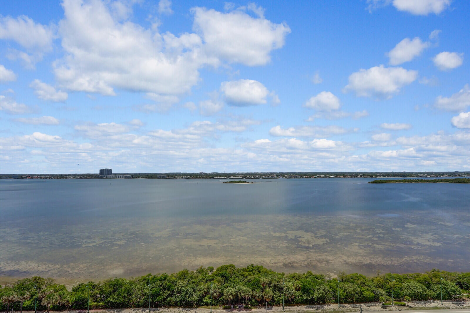 Eastpointe Singer Island Unit 18j photo 56