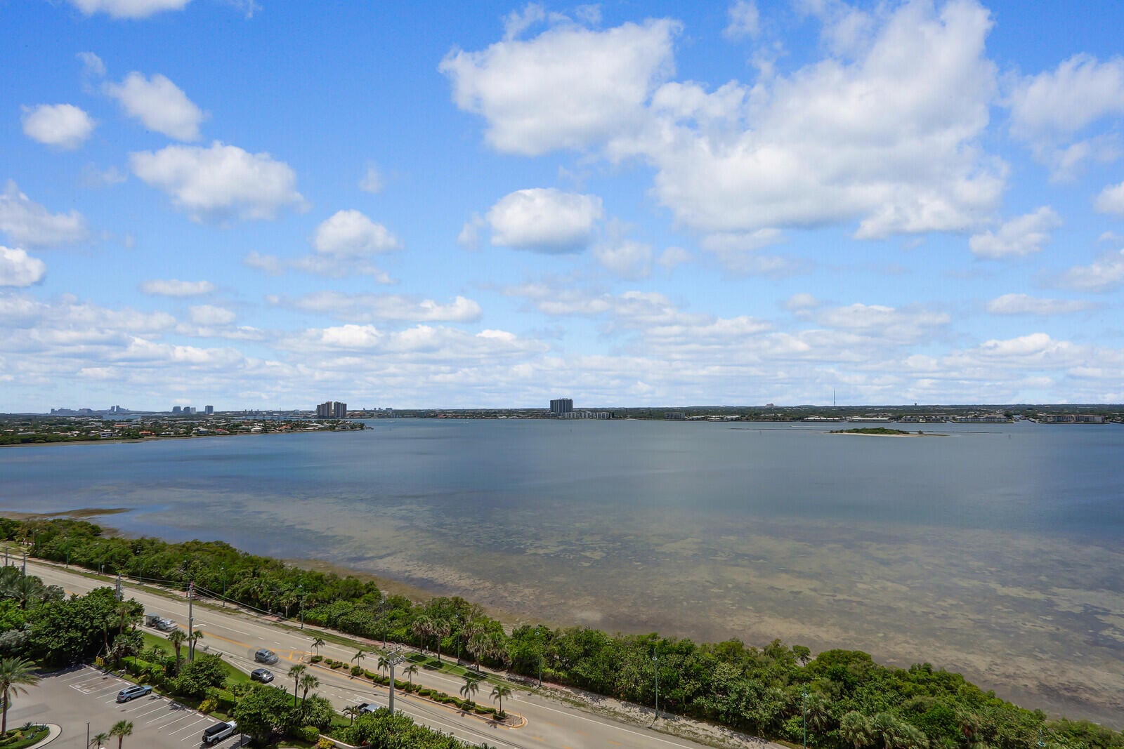 Eastpointe Singer Island Unit 18j photo 57