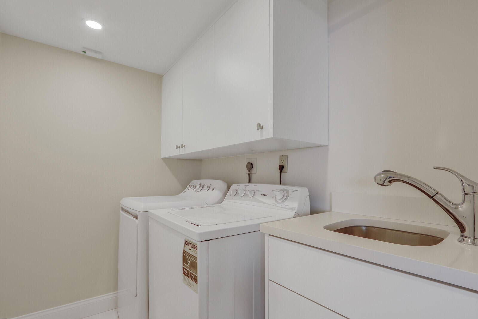 Eastpointe Singer Island Unit 18j photo 59