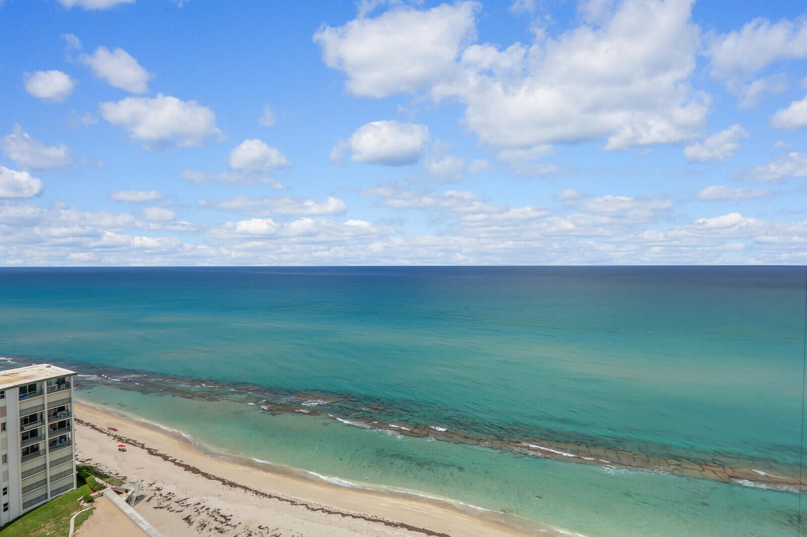 Eastpointe Singer Island Unit 18j photo 60