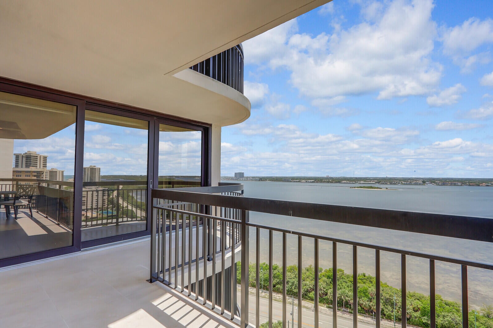 Eastpointe Singer Island Unit 18j photo 65