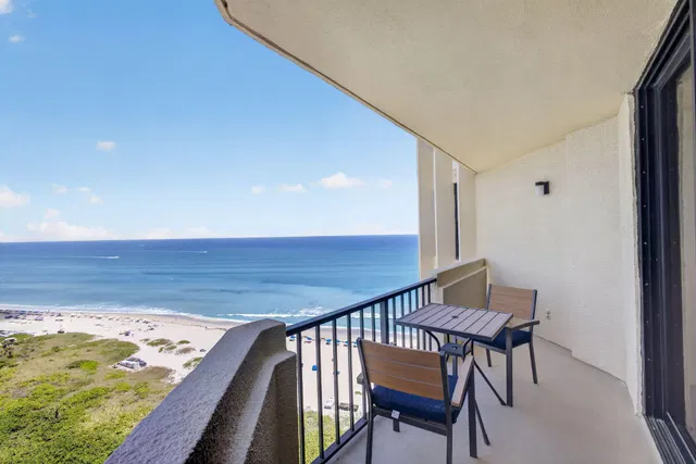 Singer Island Unit A-19c photo 3
