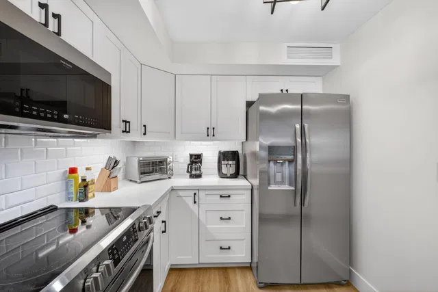 Singer Island Unit A-19c photo 10