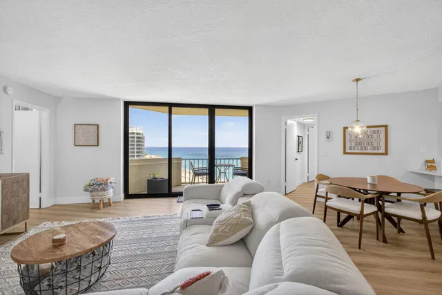 Singer Island Unit A-19c photo 11