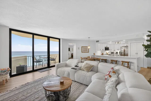 Singer Island Unit A-19c photo 12