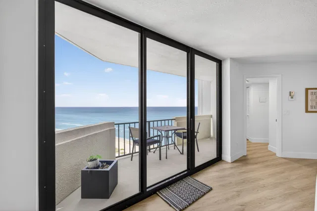 Singer Island Unit A-19c photo 14