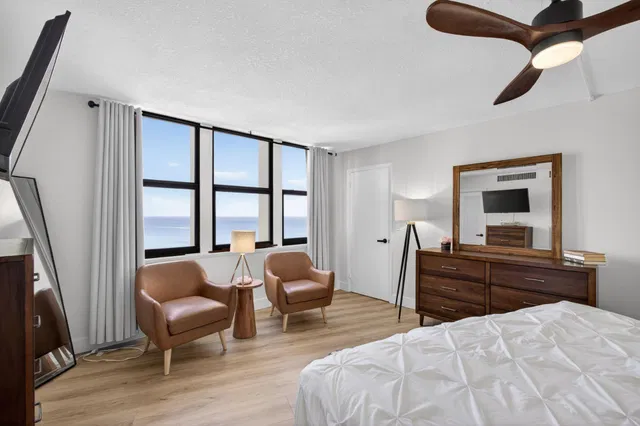 Singer Island Unit A-19c photo 17