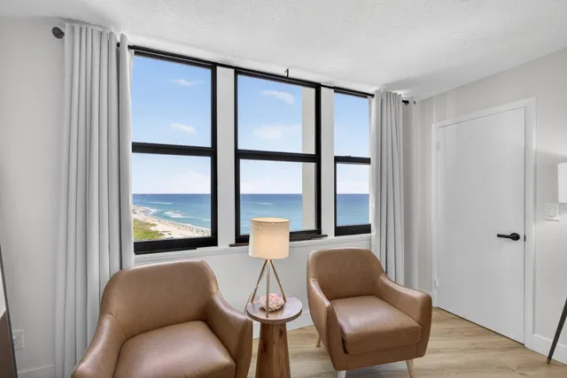 Singer Island Unit A-19c photo 18