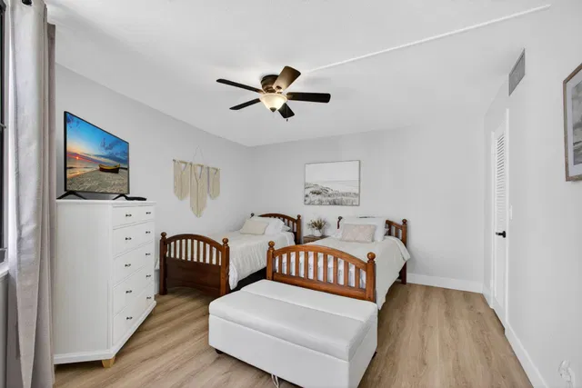 Singer Island Unit A-19c photo 22