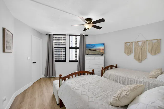 Singer Island Unit A-19c photo 23