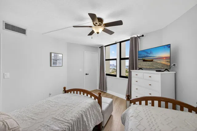 Singer Island Unit A-19c photo 24