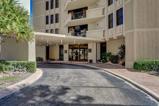 Singer Island Unit A-19c photo 31