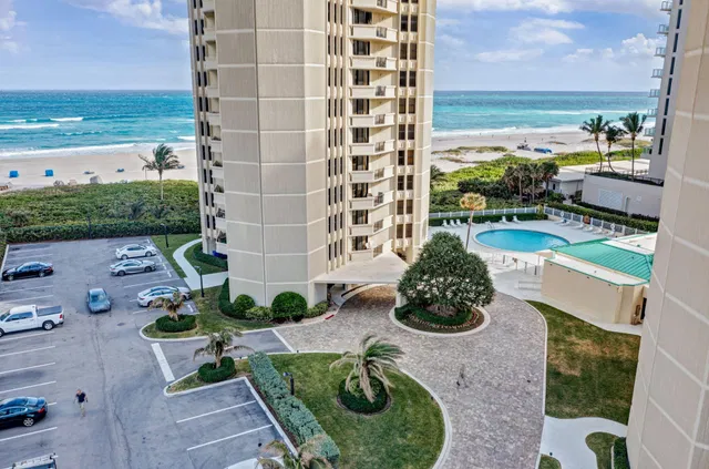 Singer Island Unit A-19c photo 52