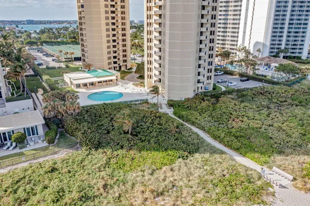 Singer Island Unit A-19c photo 60