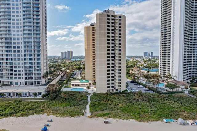 Singer Island Unit A-19c photo 61