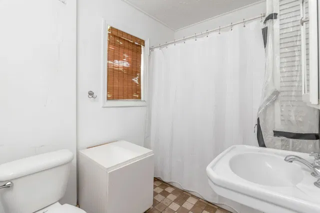 Residence photo 15