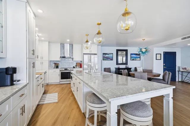 Boca Raton Unit 803 photo 6