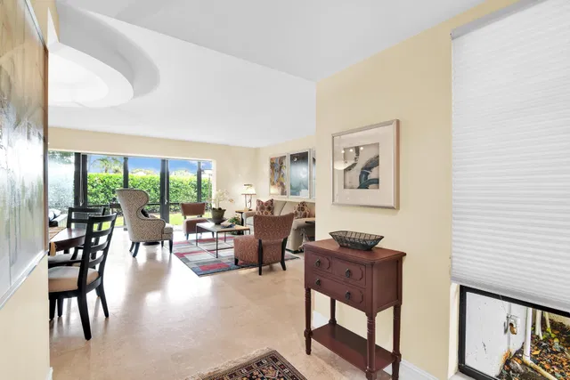 Boca West Country Club Unit 1201 photo 3
