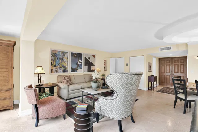 Boca West Country Club Unit 1201 photo 6