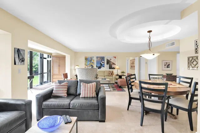 Boca West Country Club Unit 1201 photo 8