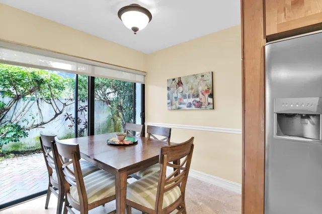 Boca West Country Club Unit 1201 photo 11