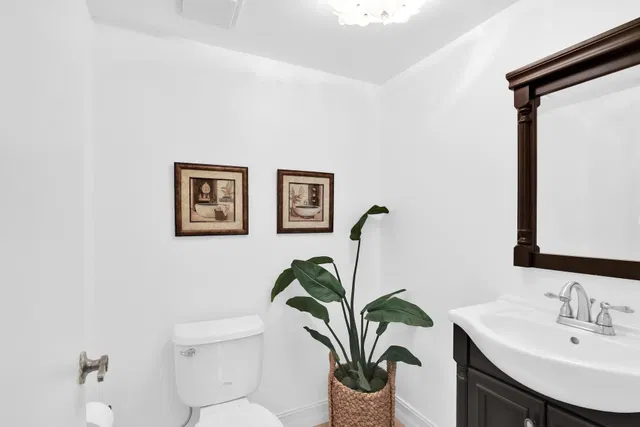 Boca West Country Club Unit 1201 photo 12