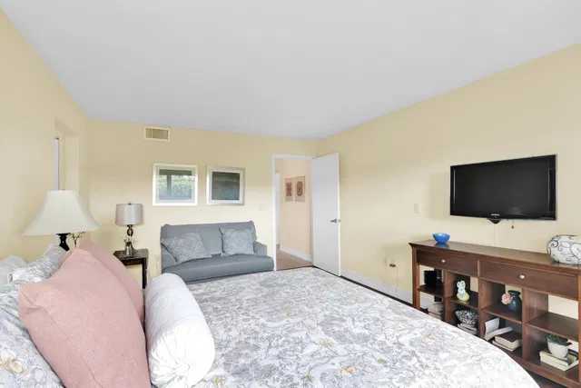 Boca West Country Club Unit 1201 photo 14