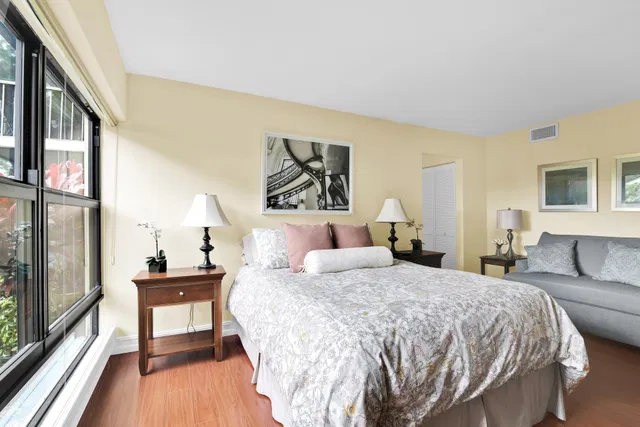 Boca West Country Club Unit 1201 photo 15