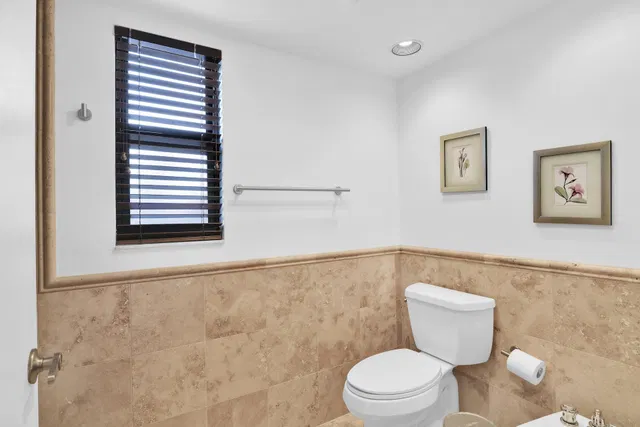 Boca West Country Club Unit 1201 photo 17