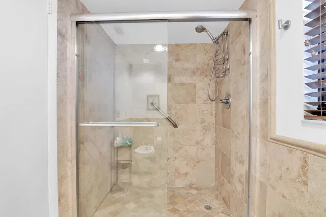 Boca West Country Club Unit 1201 photo 18