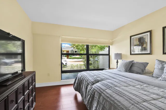 Boca West Country Club Unit 1201 photo 20