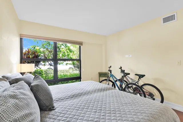 Boca West Country Club Unit 1201 photo 22