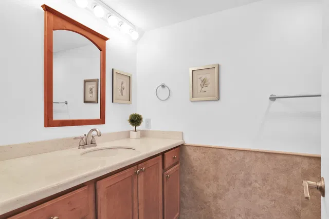 Boca West Country Club Unit 1201 photo 23