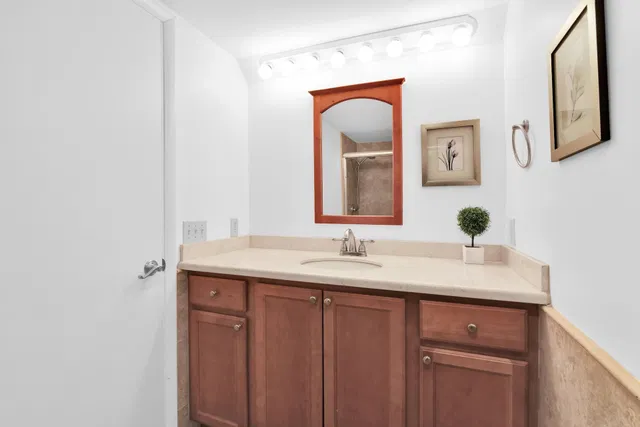 Boca West Country Club Unit 1201 photo 24