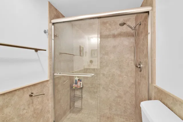 Boca West Country Club Unit 1201 photo 25