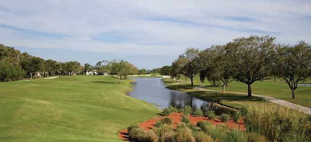Boca West Country Club Unit 1201 photo 26